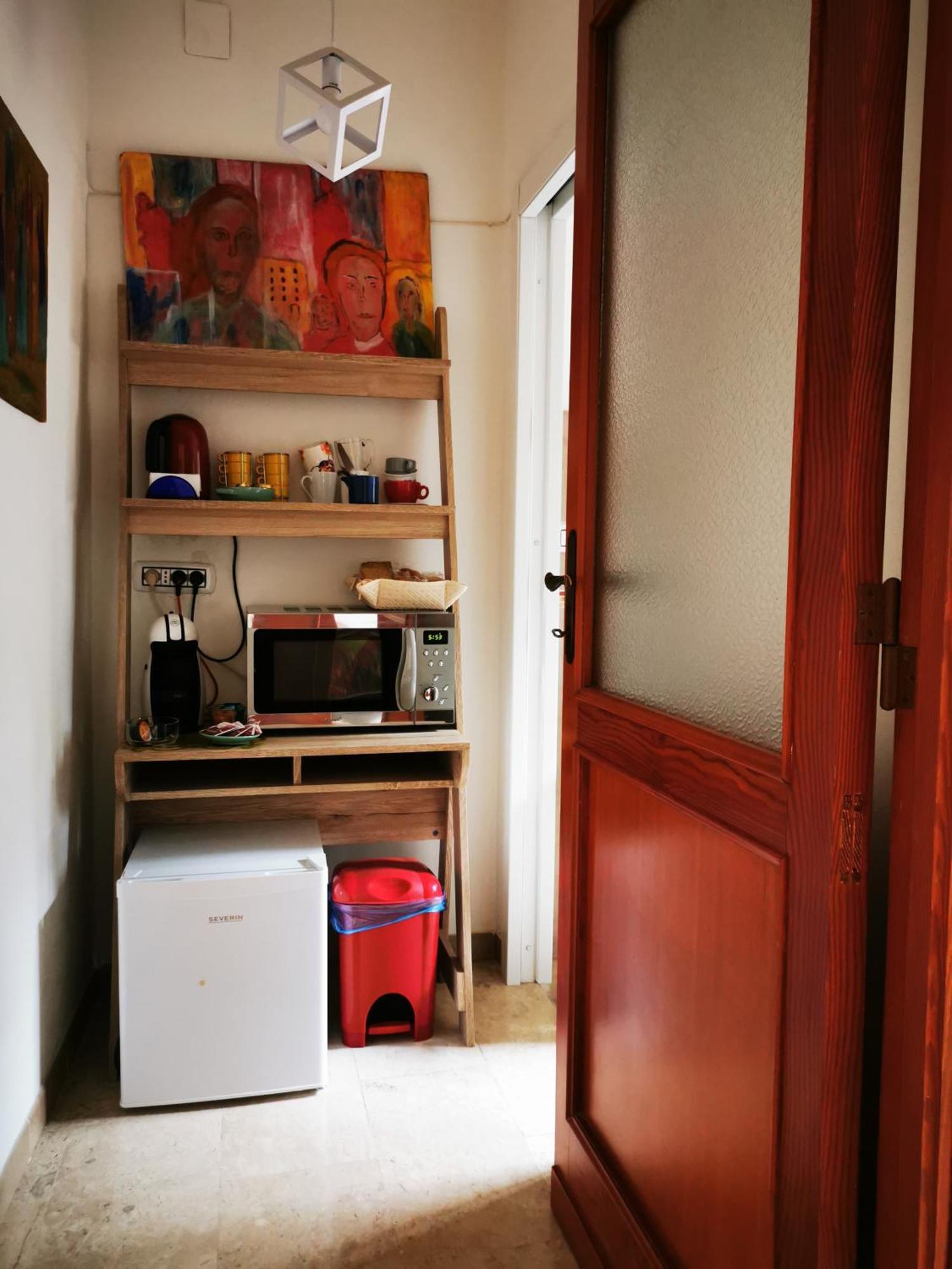 Amariglio Apartment Σάσαρι Εξωτερικό φωτογραφία
