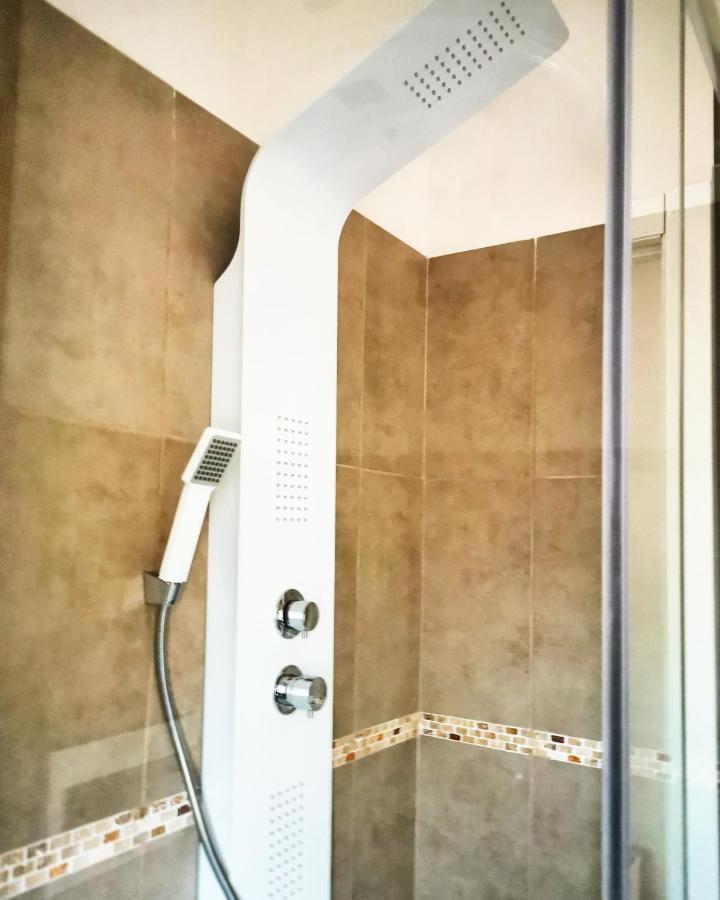 Amariglio Apartment Σάσαρι Εξωτερικό φωτογραφία